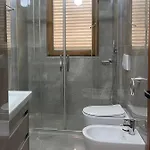 Urban Center דירה *